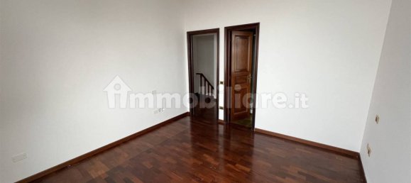 3 Schlafzimmer Wohnung in Ancona, Italy, Nr. 216546 7