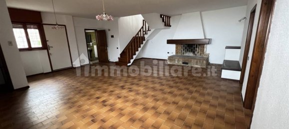 3 Schlafzimmer Wohnung in Ancona, Italy, Nr. 216546 14