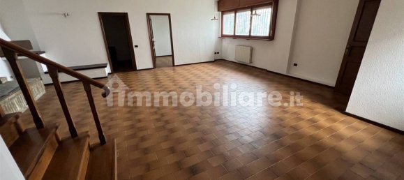 3 Schlafzimmer Wohnung in Ancona, Italy, Nr. 216546 12