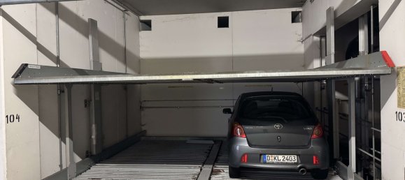 Estacionamento em Dusseldorf, Germany N.º 337742 3