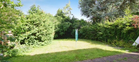 4 bedrooms House in South Croydon, United Kingdom No. 8096 3