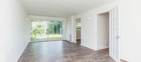 4 bedrooms House in South Croydon, United Kingdom No. 8096 7