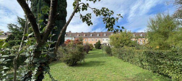 5غرفة تاون هاوس في Linz, Austria رقم 208215 2