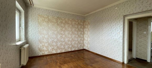 5غرفة تاون هاوس في Linz, Austria رقم 208215 11