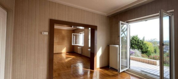 5غرفة تاون هاوس في Linz, Austria رقم 208215 3