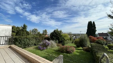 5غرفة تاون هاوس في Linz, Austria رقم 208215