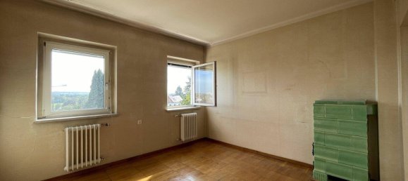 5غرفة تاون هاوس في Linz, Austria رقم 208215 9