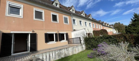 5غرفة تاون هاوس في Linz, Austria رقم 208215 17