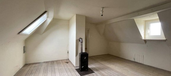 5غرفة تاون هاوس في Linz, Austria رقم 208215 16