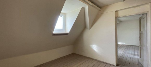 5غرفة تاون هاوس في Linz, Austria رقم 208215 14