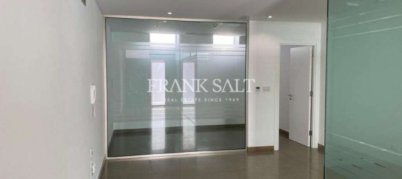 Oficina en Burmarrad, Malta 230 m² No. 12286 13