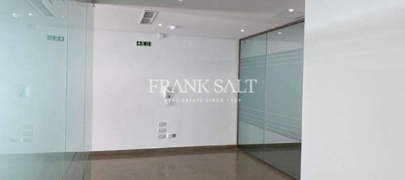 Oficina en Burmarrad, Malta 230 m² No. 12286 2