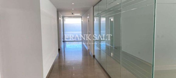 Oficina en Burmarrad, Malta 230 m² No. 12286 14