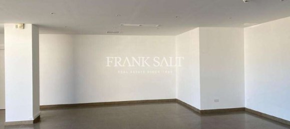 Oficina en Burmarrad, Malta 230 m² No. 12286 5