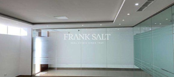 Oficina en Burmarrad, Malta 230 m² No. 12286 9
