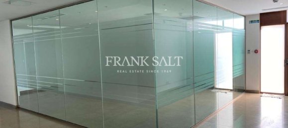 Oficina en Burmarrad, Malta 230 m² No. 12286 11