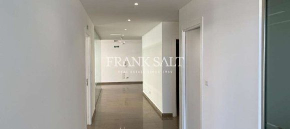Oficina en Burmarrad, Malta 230 m² No. 12286 4