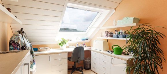 6-salle Maison de ville à Trier-Saarburg, Germany No. 304356 14