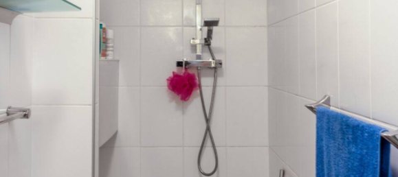 6-salle Maison de ville à Trier-Saarburg, Germany No. 304356 10