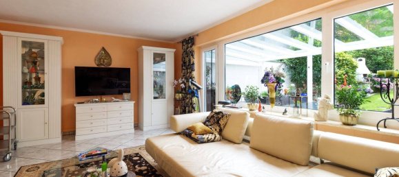 6-salle Maison de ville à Trier-Saarburg, Germany No. 304356 2