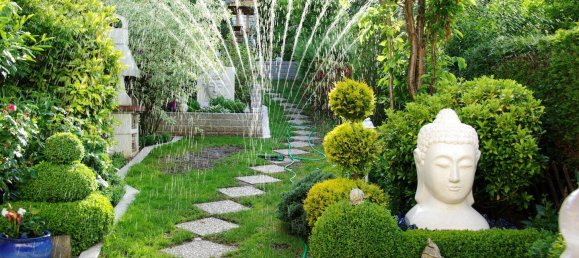 6-salle Maison de ville à Trier-Saarburg, Germany No. 304356 8