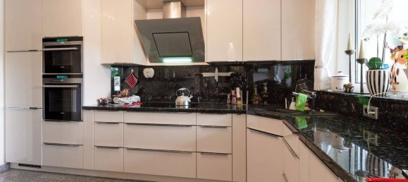 6-salle Maison de ville à Trier-Saarburg, Germany No. 304356 15