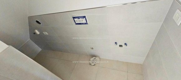 3غرفة منزل ذو طابقين في Castelfiorentino, Italy رقم 30643 17