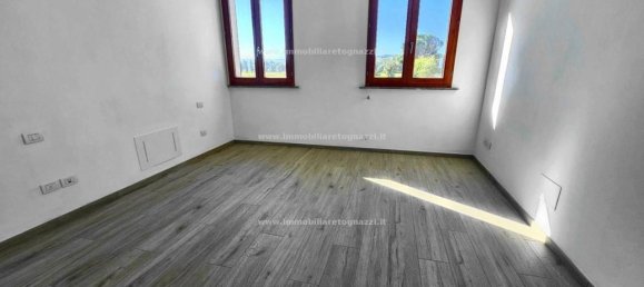 3غرفة منزل ذو طابقين في Castelfiorentino, Italy رقم 30643 9