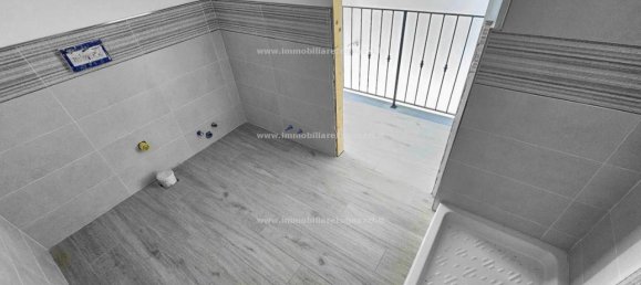 3غرفة منزل ذو طابقين في Castelfiorentino, Italy رقم 30643 4