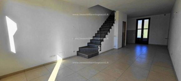 3غرفة منزل ذو طابقين في Castelfiorentino, Italy رقم 30643 7