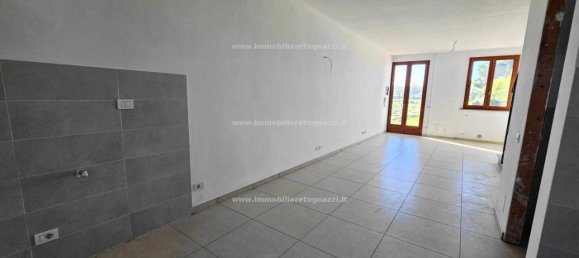 3غرفة منزل ذو طابقين في Castelfiorentino, Italy رقم 30643 23