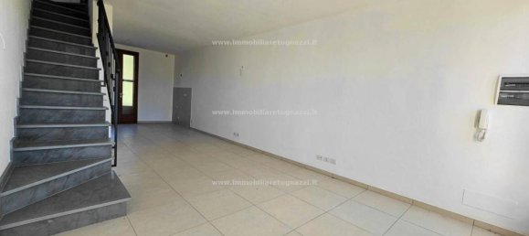 3غرفة منزل ذو طابقين في Castelfiorentino, Italy رقم 30643 16