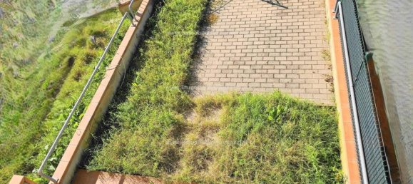 3غرفة منزل ذو طابقين في Castelfiorentino, Italy رقم 30643 14