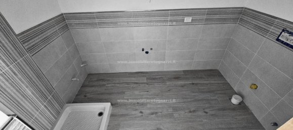 3غرفة منزل ذو طابقين في Castelfiorentino, Italy رقم 30643 27