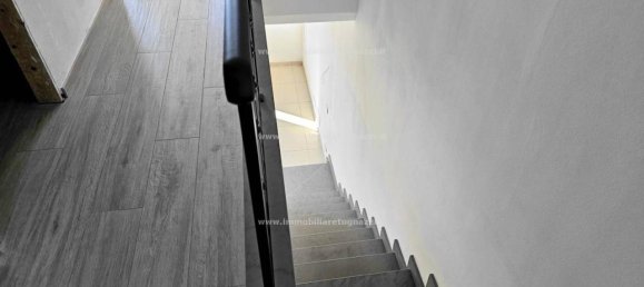 3غرفة منزل ذو طابقين في Castelfiorentino, Italy رقم 30643 20