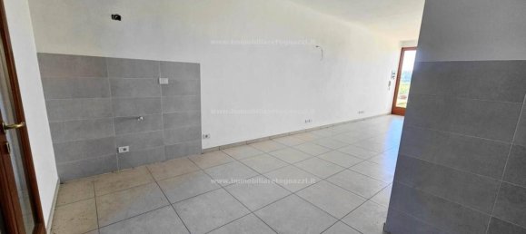 3غرفة منزل ذو طابقين في Castelfiorentino, Italy رقم 30643 11