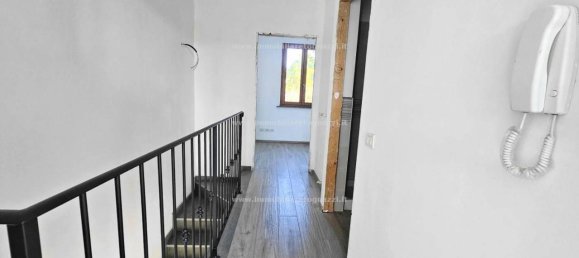 3غرفة منزل ذو طابقين في Castelfiorentino, Italy رقم 30643 30