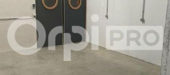 288m² Commercial property in Le Havre, France No. 311913 8