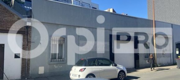 288m² Commercial property in Le Havre, France No. 311913 7