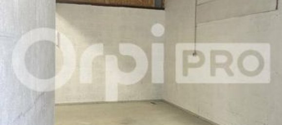 288m² Commercial property in Le Havre, France No. 311913 4