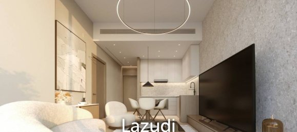 1 bedroom Apartment in Dubai, UAE No. 17924 2