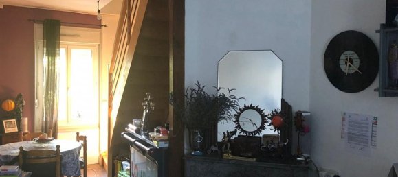 Casa T3 em Chateauroux, France N.º 254676 3