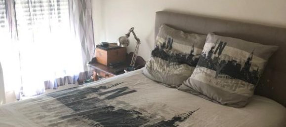 Casa T3 em Chateauroux, France N.º 254676 4