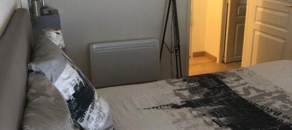 Casa T3 em Chateauroux, France N.º 254676 5