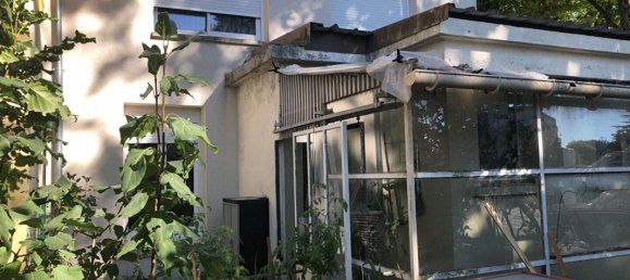 Casa T3 em Chateauroux, France N.º 254676 7