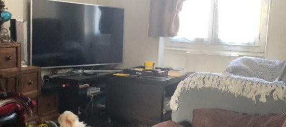 Casa T3 em Chateauroux, France N.º 254676 2