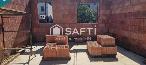 Casa T3 em Audun-le-Tiche, France N.º 342676 5