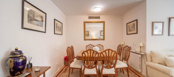 2 bedrooms Apartment in Alcobendas, Spain No. 26235 5