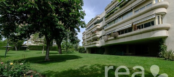 2 bedrooms Apartment in Alcobendas, Spain No. 26235 26