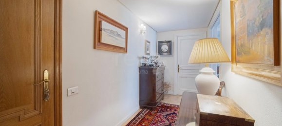 2 bedrooms Apartment in Alcobendas, Spain No. 26235 14